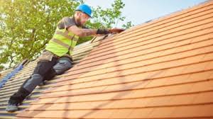 Best Rubber Roofing (EPDM, TPO)  in Rockledge, PA