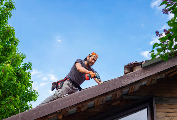 Best Solar Panel Roofing Installation  in Rockledge, PA